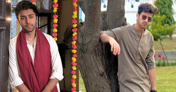 Meet the Real-Life Subuk Behind Kafeel’s Viral Story